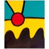 Nr.T001
Anfang und Ende
Tempera
50 x 60
2005